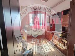 Piata Rahova | Apartament 3 camere | 73mp | decomandat | B11290