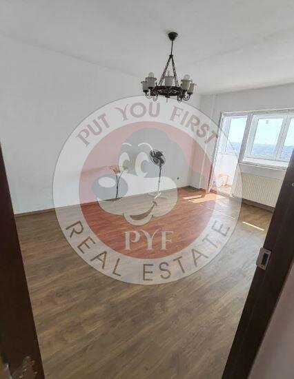 Piata Rahova | Apartament 3 camere | 73mp | decomandat | B11290
