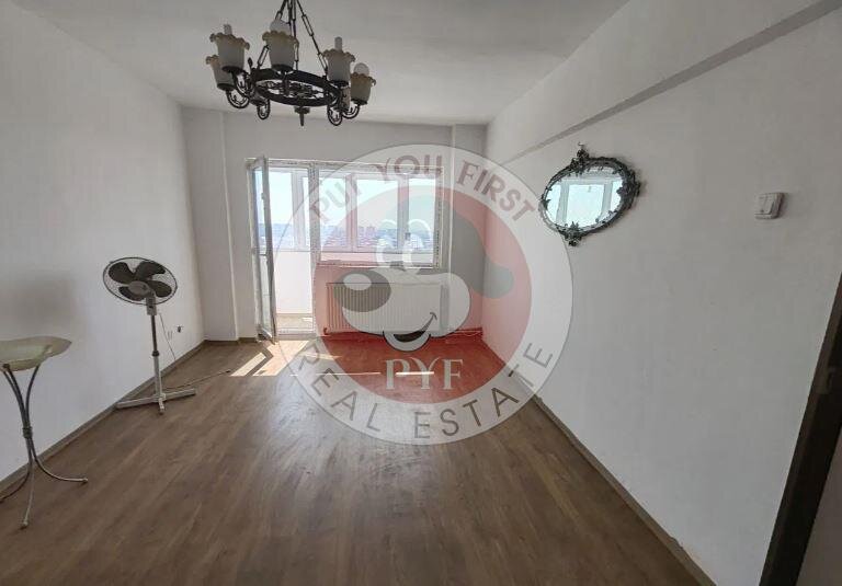 Piata Rahova | Apartament 3 camere | 73mp | decomandat | B11290