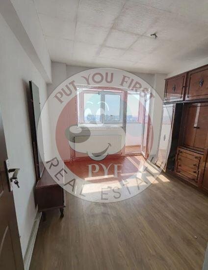 Piata Rahova | Apartament 3 camere | 73mp | decomandat | B11290