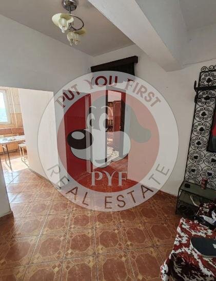 Piata Rahova | Apartament 3 camere | 73mp | decomandat | B11290