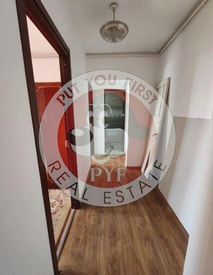 Piata Rahova | Apartament 3 camere | 73mp | decomandat | B11290