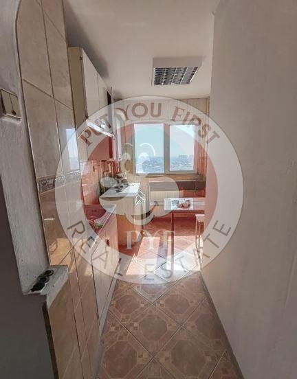 Piata Rahova | Apartament 3 camere | 73mp | decomandat | B11290