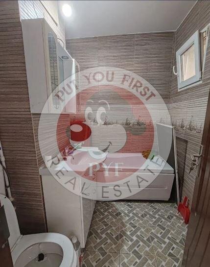 Piata Rahova | Apartament 3 camere | 73mp | decomandat | B11290