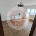 Piata Rahova | Apartament 3 camere | 73mp | decomandat | B11290