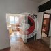 Piata Rahova | Apartament 3 camere | 73mp | decomandat | B11290