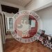 Piata Rahova | Apartament 3 camere | 73mp | decomandat | B11290